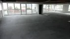 Foto 23 de Sala Comercial para alugar, 464m² em Pinheiros, São Paulo