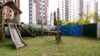 Foto 49 de Apartamento com 3 Quartos à venda, 218m² em Jardim Anália Franco, São Paulo