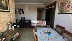 Foto 6 de Apartamento com 3 Quartos à venda, 70m² em Limão, São Paulo