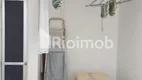 Foto 16 de Casa com 4 Quartos à venda, 260m² em Guaratiba, Rio de Janeiro