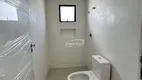 Foto 9 de Cobertura com 3 Quartos à venda, 78m² em Velha, Blumenau