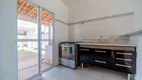 Foto 9 de Casa de Condomínio com 2 Quartos à venda, 87m² em Residencial Pastoreiro, Cotia