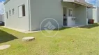 Foto 2 de Casa de Condomínio com 2 Quartos para alugar, 65m² em São João Del Rey, Cuiabá