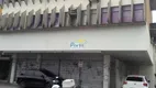 Foto 2 de Sala Comercial para alugar, 99m² em Centro, Teresina