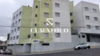 Foto 24 de Apartamento com 3 Quartos à venda, 100m² em Maua, São Caetano do Sul