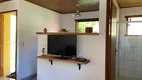 Foto 8 de Casa com 1 Quarto à venda, 40m² em Sao Pedro da Serra, Nova Friburgo