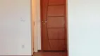 Foto 6 de Apartamento com 2 Quartos à venda, 94m² em Vila Suzana, São Paulo