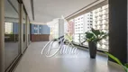 Foto 15 de Apartamento com 4 Quartos à venda, 270m² em Jardim Paulista, São Paulo