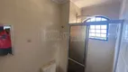 Foto 8 de Apartamento com 2 Quartos à venda, 70m² em Jardim Paraíso, São Carlos