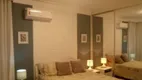 Foto 4 de Apartamento com 3 Quartos à venda, 120m² em Stiep, Salvador