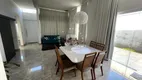 Foto 27 de Casa com 3 Quartos à venda, 400m² em Jardim Colonia, Jundiaí
