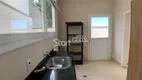 Foto 53 de Casa de Condomínio com 4 Quartos à venda, 550m² em Chacaras Silvania, Valinhos