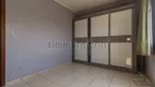 Foto 11 de Apartamento com 3 Quartos à venda, 120m² em Santa Cecília, São Paulo