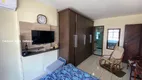 Foto 14 de Apartamento com 3 Quartos à venda, 150m² em Petrópolis, Natal