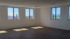 Foto 5 de Sala Comercial à venda, 100m² em São João, Porto Alegre