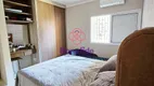 Foto 13 de Casa com 3 Quartos à venda, 389m² em Jardim Quintas das Videiras, Jundiaí