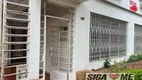 Foto 28 de Casa com 3 Quartos para alugar, 180m² em Brooklin, São Paulo
