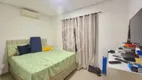 Foto 19 de Casa de Condomínio com 3 Quartos à venda, 250m² em São José, Cuiabá
