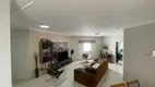 Foto 21 de Casa com 3 Quartos à venda, 200m² em Santa Rosa, Uberlândia