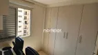 Foto 11 de Apartamento com 2 Quartos à venda, 58m² em Lauzane Paulista, São Paulo