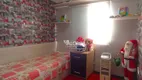 Foto 9 de Apartamento com 2 Quartos à venda, 52m² em Jardim Wanel Ville IV, Sorocaba