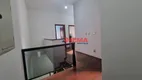 Foto 16 de Sobrado com 4 Quartos para alugar, 250m² em Gonzaga, Santos
