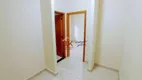 Foto 7 de Casa de Condomínio com 3 Quartos à venda, 160m² em Piracangagua, Taubaté