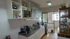 Foto 21 de Apartamento com 3 Quartos à venda, 162m² em Graças, Recife