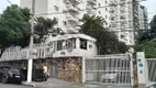 Foto 39 de Apartamento com 3 Quartos para alugar, 127m² em Vila Clementino, São Paulo