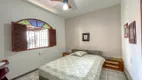 Foto 11 de Casa com 3 Quartos à venda, 330m² em Enseada Azul, Guarapari
