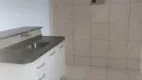 Foto 3 de Apartamento com 3 Quartos à venda, 60m² em Edson Queiroz, Fortaleza