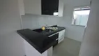 Foto 7 de Casa com 2 Quartos à venda, 94m² em Rio Branco, Belo Horizonte