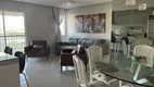 Foto 2 de Apartamento com 2 Quartos para alugar, 73m² em Parque Faber Castell I, São Carlos