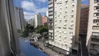 Foto 22 de Apartamento com 3 Quartos à venda, 133m² em Gonzaga, Santos