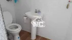 Foto 18 de Casa com 5 Quartos à venda, 320m² em Ponta Grossa, Maricá