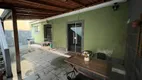Foto 26 de Casa com 3 Quartos à venda, 300m² em Vila da Penha, Rio de Janeiro