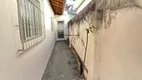 Foto 15 de Casa com 2 Quartos à venda, 196m² em Centro, Indaiatuba