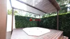 Foto 25 de Flat com 2 Quartos para alugar, 65m² em Brooklin, São Paulo