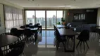 Foto 55 de Apartamento com 2 Quartos à venda, 67m² em Savassi, Belo Horizonte