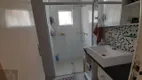 Foto 20 de Sobrado com 3 Quartos à venda, 110m² em Jardim Bonfiglioli, São Paulo