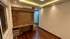 Foto 12 de Apartamento com 3 Quartos à venda, 110m² em Vila Sônia, São Paulo