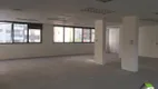 Foto 14 de Sala Comercial com 1 Quarto para alugar, 128m² em Vila Olímpia, São Paulo