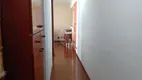 Foto 4 de Apartamento com 2 Quartos à venda, 67m² em Jabaquara, São Paulo