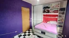 Foto 14 de Sobrado com 5 Quartos à venda, 140m² em Recanto Campo Belo, São Paulo