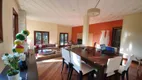 Foto 8 de Casa de Condomínio com 3 Quartos à venda, 430m² em Condomínio Vila Verde, Itapevi