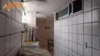 Foto 21 de Apartamento com 3 Quartos à venda, 78m² em Casa Amarela, Recife