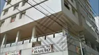 Foto 25 de Apartamento com 3 Quartos à venda, 105m² em Centro, Sorocaba