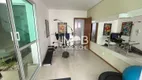 Foto 12 de Cobertura com 2 Quartos à venda, 91m² em Rio Tavares, Florianópolis