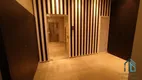 Foto 5 de Cobertura com 3 Quartos à venda, 185m² em Centro, Flores da Cunha