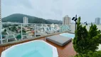 Foto 17 de Apartamento com 1 Quarto à venda, 46m² em Fazenda, Itajaí